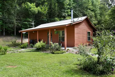 1124 River Hill Rd, Murphy, NC 28906 photo 1