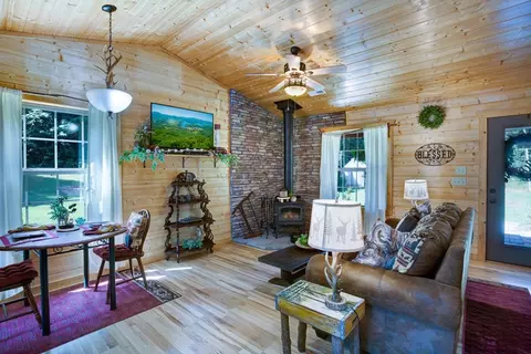 1124 River Hill Rd, Murphy, NC 28906 photo 43