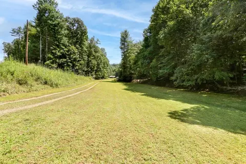 1124 River Hill Rd, Murphy, NC 28906 photo 52