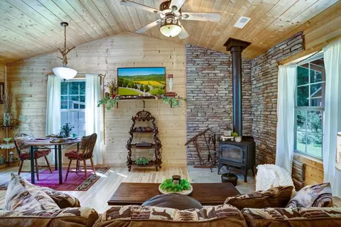 1124 River Hill Rd, Murphy, NC 28906 photo 44