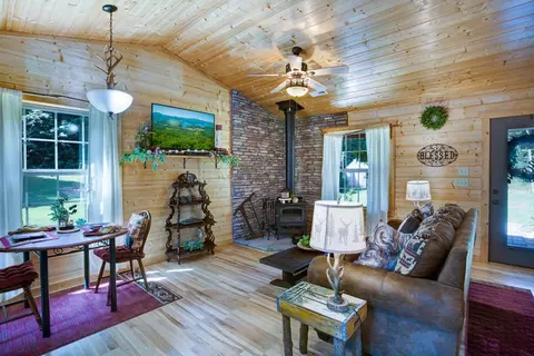 1124 River Hill Rd, Murphy, NC 28906 photo 42