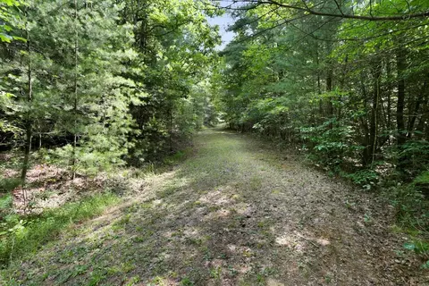 1124 River Hill Rd, Murphy, NC 28906 photo 22