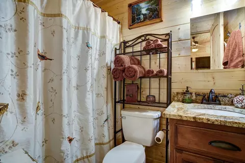 1124 River Hill Rd, Murphy, NC 28906 photo 50