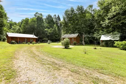 1124 River Hill Rd, Murphy, NC 28906 photo 4