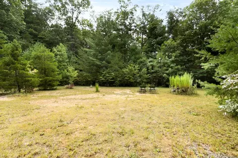 1124 River Hill Rd, Murphy, NC 28906 photo 20