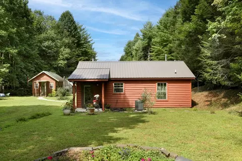 1124 River Hill Rd, Murphy, NC 28906 photo 11