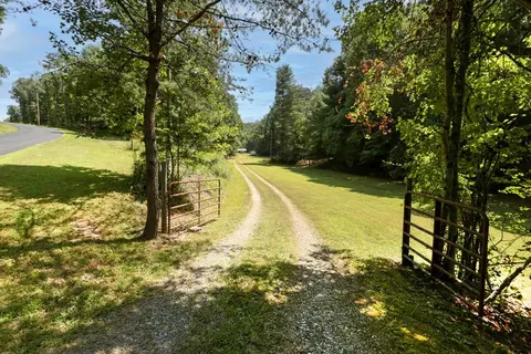 1124 River Hill Rd, Murphy, NC 28906 photo 51