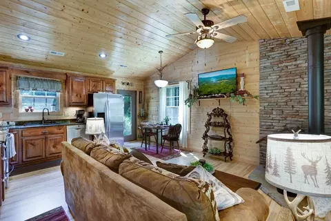 1124 River Hill Rd, Murphy, NC 28906 photo 37