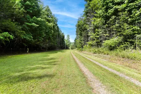 1124 River Hill Rd, Murphy, NC 28906 photo 2