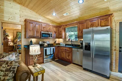 1124 River Hill Rd, Murphy, NC 28906 photo 40