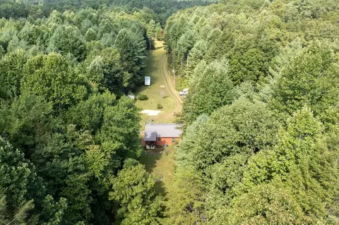 1124 River Hill Rd, Murphy, NC 28906 photo 27