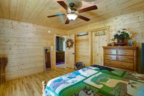 1124 River Hill Rd, Murphy, NC 28906 photo 48