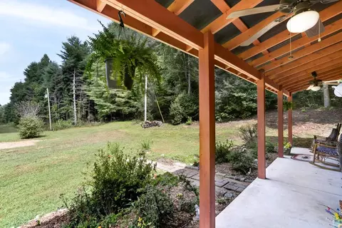 1124 River Hill Rd, Murphy, NC 28906 photo 18