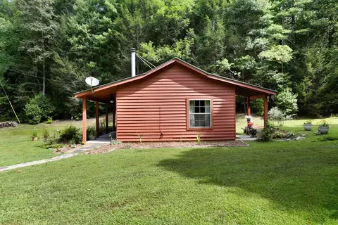 1124 River Hill Rd, Murphy, NC 28906 photo 9