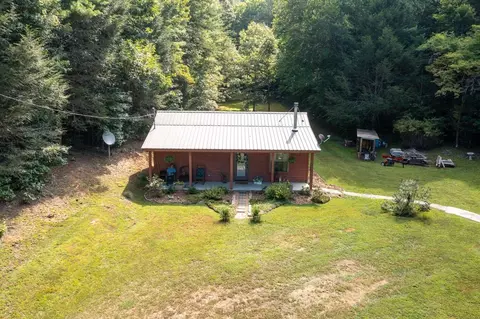 1124 River Hill Rd, Murphy, NC 28906 photo 24