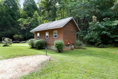 1124 River Hill Rd, Murphy, NC 28906 photo 6
