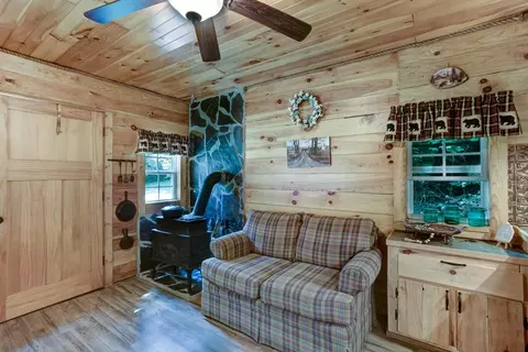 1124 River Hill Rd, Murphy, NC 28906 photo 28