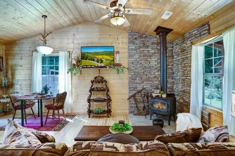 1124 River Hill Rd, Murphy, NC 28906 photo 45