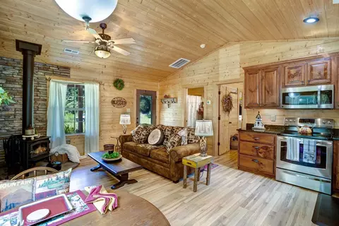 1124 River Hill Rd, Murphy, NC 28906 photo 39