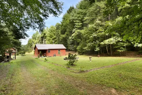 1124 River Hill Rd, Murphy, NC 28906 photo 12