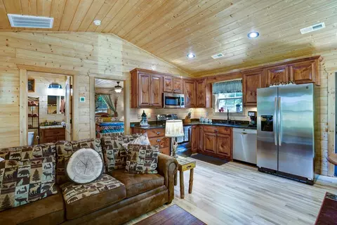 1124 River Hill Rd, Murphy, NC 28906 photo 46