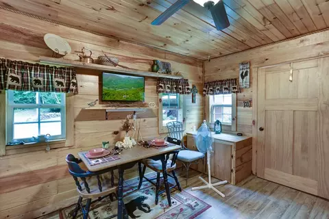 1124 River Hill Rd, Murphy, NC 28906 photo 30