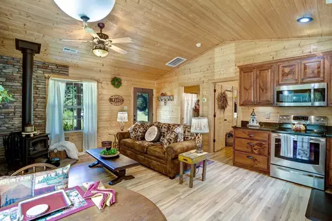 1124 River Hill Rd, Murphy, NC 28906 photo 38