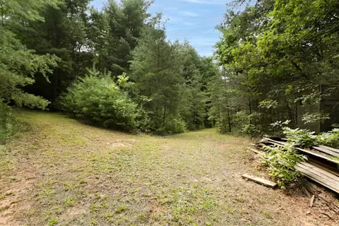 1124 River Hill Rd, Murphy, NC 28906 photo 19