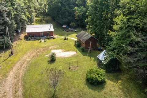 1124 River Hill Rd, Murphy, NC 28906 photo 23