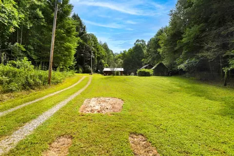 1124 River Hill Rd, Murphy, NC 28906 photo 3