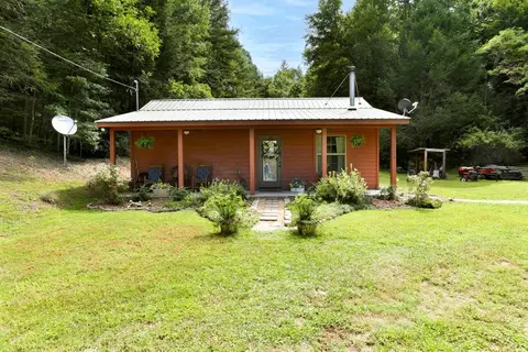 1124 River Hill Rd, Murphy, NC 28906 photo 7