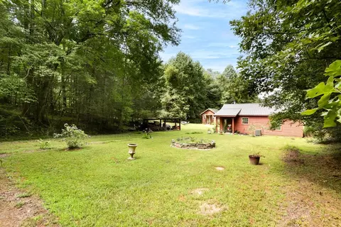 1124 River Hill Rd, Murphy, NC 28906 photo 16