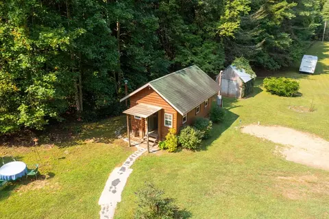 1124 River Hill Rd, Murphy, NC 28906 photo 36