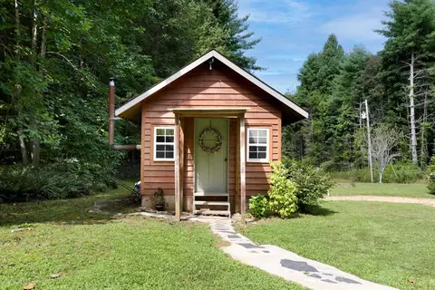 1124 River Hill Rd, Murphy, NC 28906 photo 8