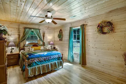 1124 River Hill Rd, Murphy, NC 28906 photo 47