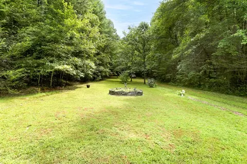 1124 River Hill Rd, Murphy, NC 28906 photo 17