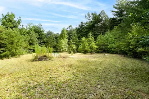 1124 River Hill Rd, Murphy, NC 28906 photo 21