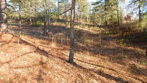 0 Walk Trl, Murphy, NC 28906 photo 2