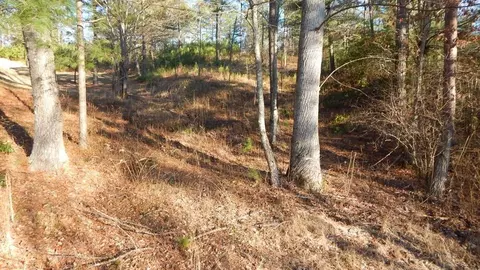 0 Walk Trl, Murphy, NC 28906