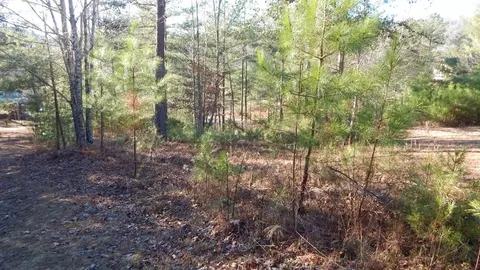0 Walk Trl, Murphy, NC 28906 photo 3