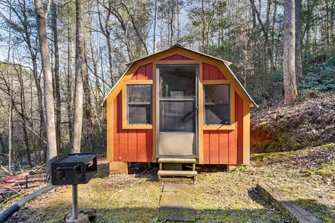 Other - 608 Hilltop Ln, Murphy, NC 28906 photo 7 of 11