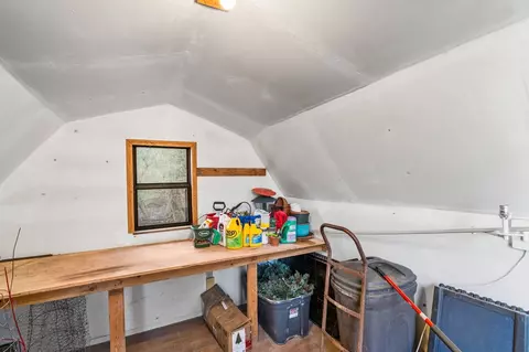 Other - 608 Hilltop Ln, Murphy, NC 28906 photo 8 of 11