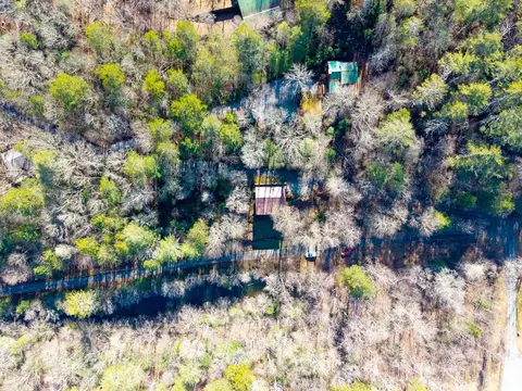 View/Area - 608 Hilltop Ln, Murphy, NC 28906 photo 2 of 2