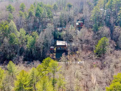 View/Area - 608 Hilltop Ln, Murphy, NC 28906 photo 1 of 2