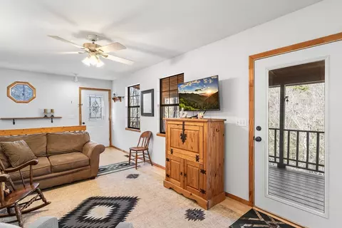 Other - 608 Hilltop Ln, Murphy, NC 28906 photo 2 of 11