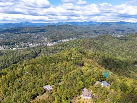 View/Area - 29 Beckwith Rd, Murphy, NC 28906 photo 3 of 3
