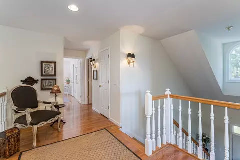 Entry Way - 29 Beckwith Rd, Murphy, NC 28906 photo 5 of 5