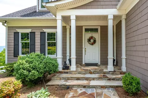 Other - 29 Beckwith Rd, Murphy, NC 28906 photo 1 of 8