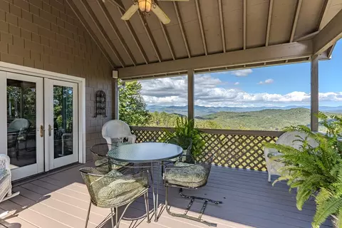 Exterior - 29 Beckwith Rd, Murphy, NC 28906 photo 3 of 11