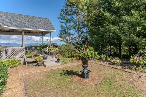 Exterior - 29 Beckwith Rd, Murphy, NC 28906 photo 7 of 11